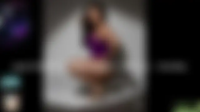 Mariana_c1 Adlı Modelin Canlı Sohbet Odası