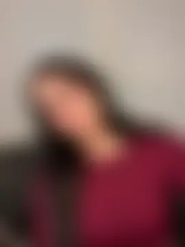 Belliinda_21 Chat XXX in diretta