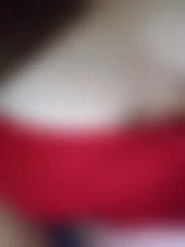 Show de Velvet-Almas na webcam