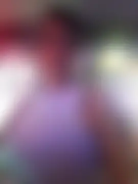 mariana_mauricio_hot Adlı Modelin Canlı Sohbet Odası