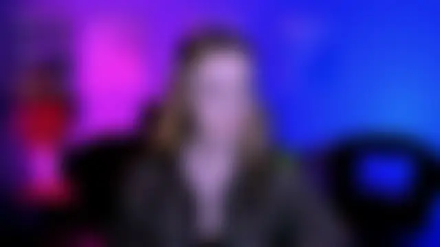 XXX chat uživo modela luna_berryy