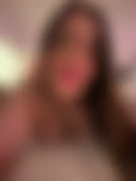 Show de BellaaVixen na webcam