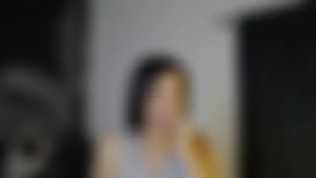 Arii_moon Chat XXX in diretta