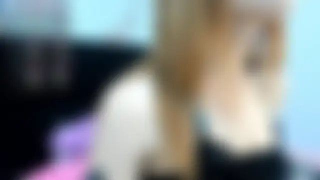 Bonniie_22 Chat XXX in diretta