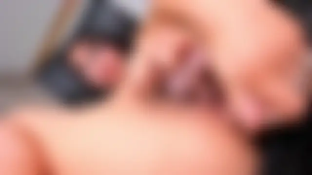 sophie-carter Chat XXX in diretta