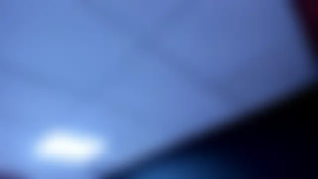 samanthajonexxx Chat XXX in diretta