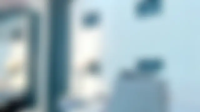 salem_rose Chat XXX in diretta