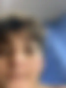 XXX chat uživo modela DayanaDG