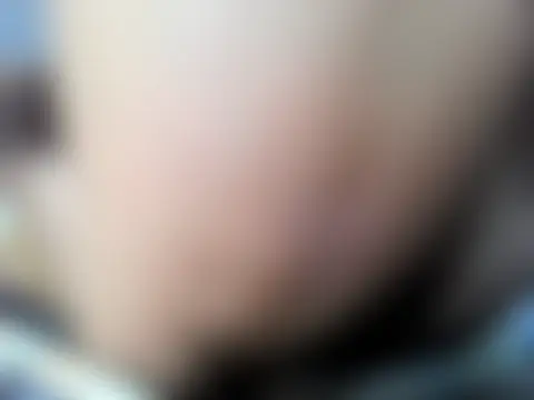 XXX chat uživo modela star_ass