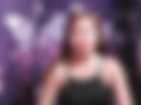 XXX chat uživo modela Hot_Samantha4u