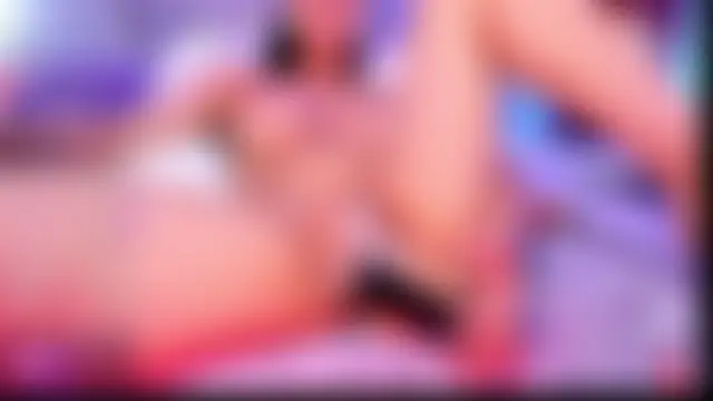 Emmiicute Chat XXX in diretta