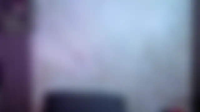 XXX chat uživo modela stepha__