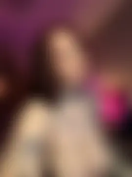 Mariiiiiway Adlı Modelin Canlı Sohbet Odası