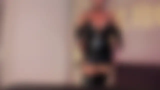 VickyRuiz_ Chat XXX in diretta