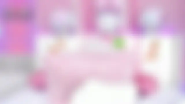 Show de Daksha_a na webcam