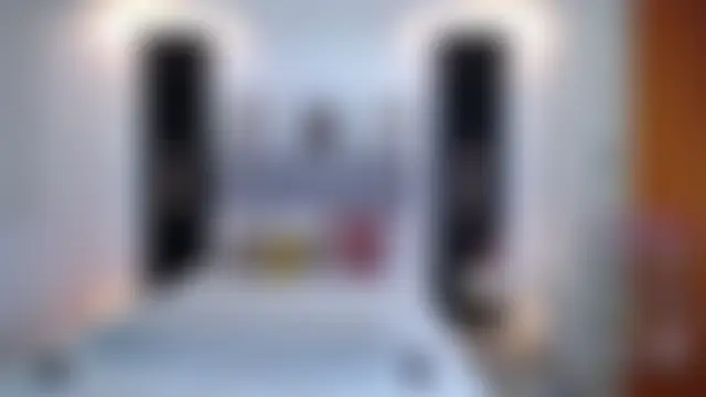 Sweet_Bella_Valery Chat XXX in diretta