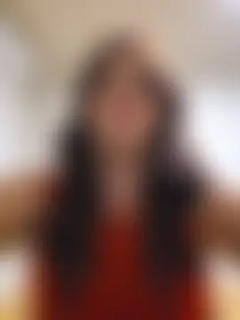 MiaRides19 Chat XXX in diretta