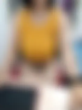 Tammy_meri Chat XXX in diretta