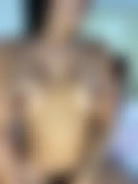 Ali_messy_ Chat XXX in diretta