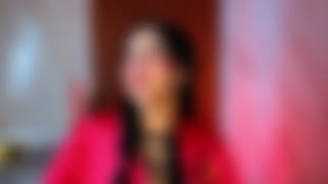 sofia_sstonee_ Chat XXX in diretta