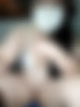 XXX chat uživo modela fati35flou