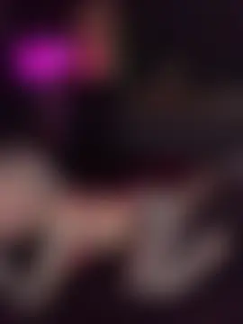 Shy-Ivy Chat XXX in diretta