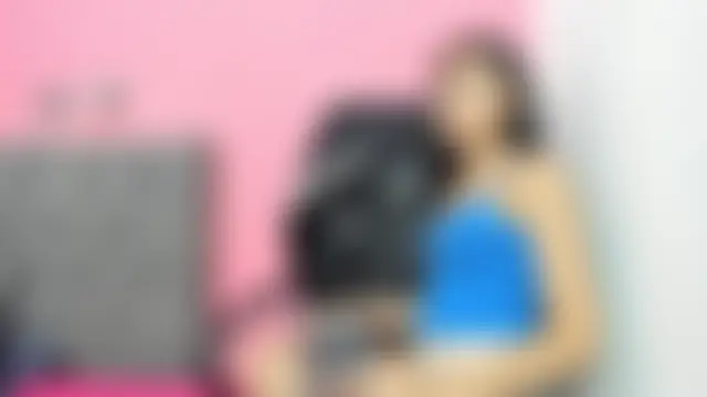 ariloe_quintero Chat XXX in diretta