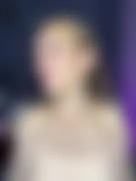 JennaMilf_ Chat XXX in diretta