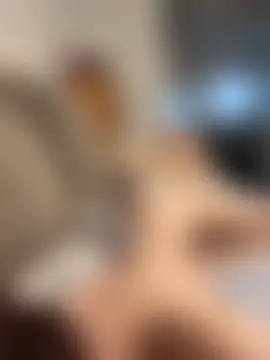 jojosbizarrelyf – webcam-show