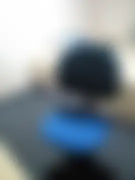 bellafortune51 Chat XXX in diretta