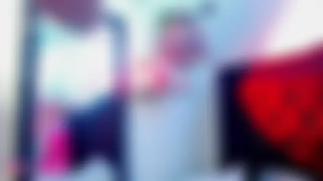 Ninna_ravenn Chat XXX in diretta