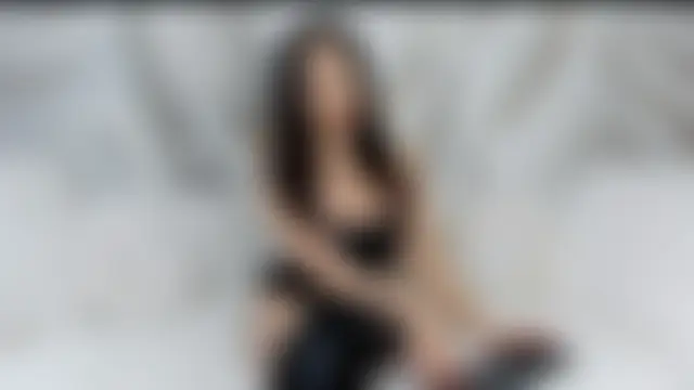 XXX chat uživo modela JessicaLee25