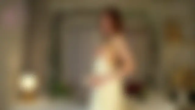 XXX chat uživo modela BlondellBolio