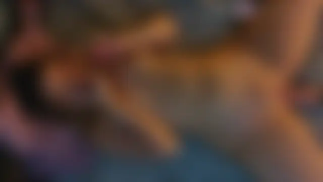 HevenlyRose Chat XXX in diretta