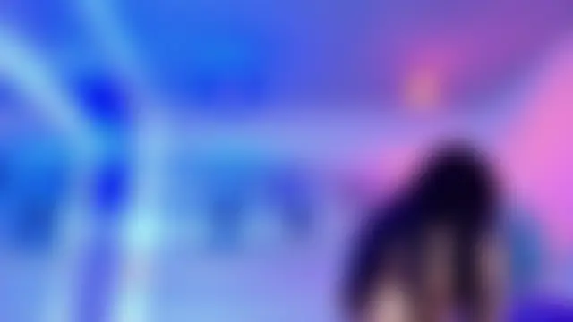 Maddie_T18 Chat XXX in diretta