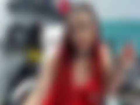 emilyvondark Chat XXX in diretta