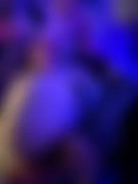 Maaddy_LS Chat XXX in diretta