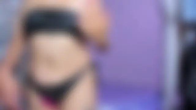 Ashley_Obsession Chat XXX in diretta