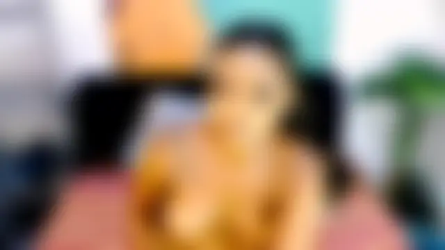 XXX chat uživo modela Angel_of_sensuality