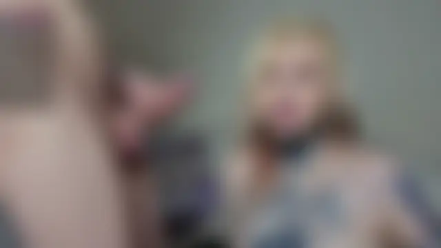 AwwwSexxx Webcam show