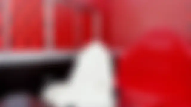 Mia_Curvyy Chat XXX in diretta