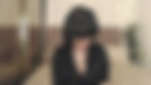 Minimolly_ Chat XXX in diretta