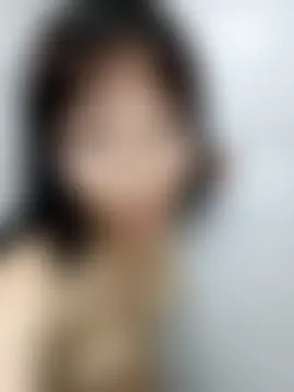 Ameliiiee Chat XXX in diretta