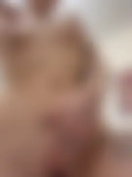 XXX chat uživo modela ginger_cream