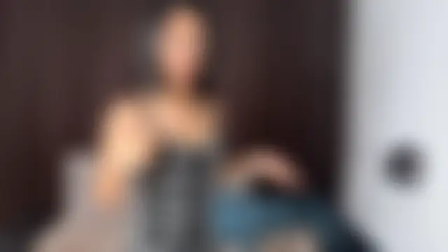 XXX chat uživo modela MadnessQueen