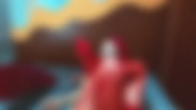 miaparadise303av Chat XXX in diretta