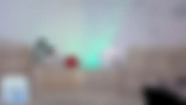 XXX chat uživo modela LuciKardos