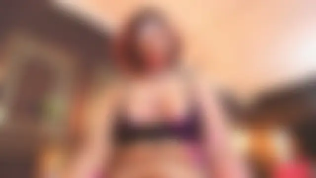 alexa_cruz__ Chat XXX in diretta