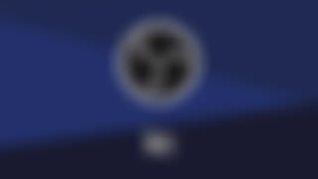 DianaSheren Chat XXX in diretta