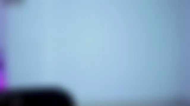 XXX chat uživo modela dasharoose